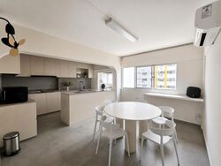 Blk 312 Teck Ghee Evergreen (Ang Mo Kio), HDB 5 Rooms #623641461